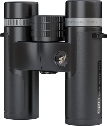 CT_GRB210