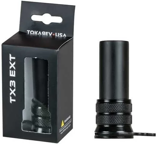 CT_SDTX312EXT