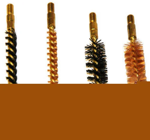 DEWBRUSHES