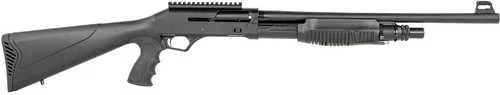 FI_1021052