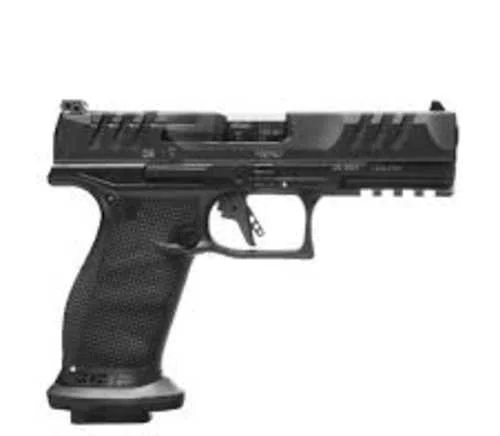 FI_1047110