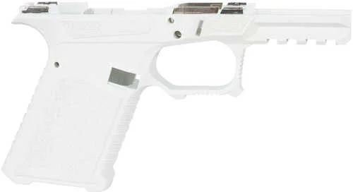 FI_1047389