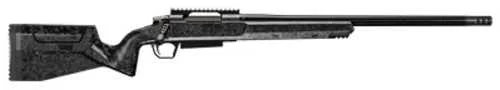 FI_1047727
