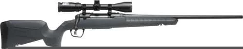 FI_1048514