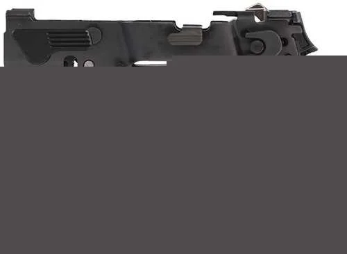 FI_1048636