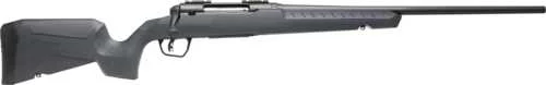 FI_1048984