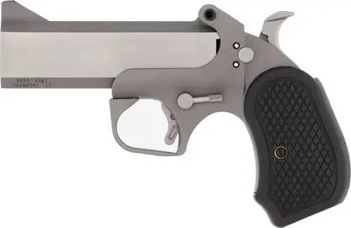 FI_1049922
