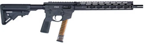 FI_1050049