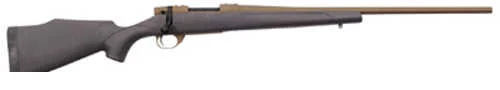 FI_1050059