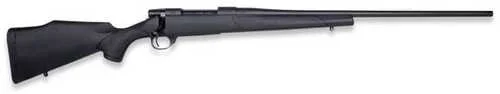 FI_1050160