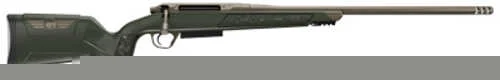 FI_1051624