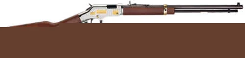 FI_1051625