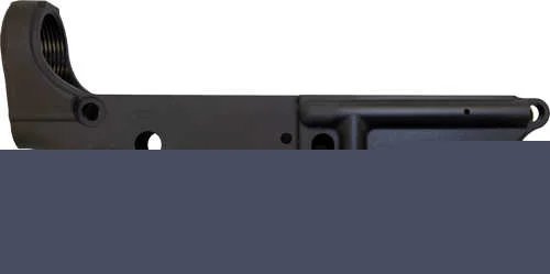 FI_1052136