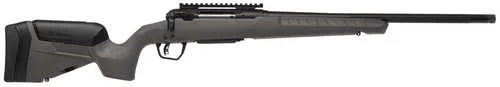 FI_1052581