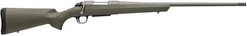 FI_1053115