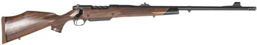 FI_1053297