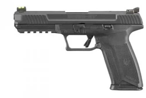 G16403