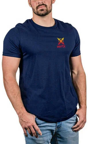 GA_VTXF1VTX9041NASMALL