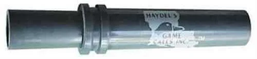 HGW01