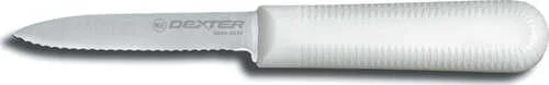 HK_S104PCP