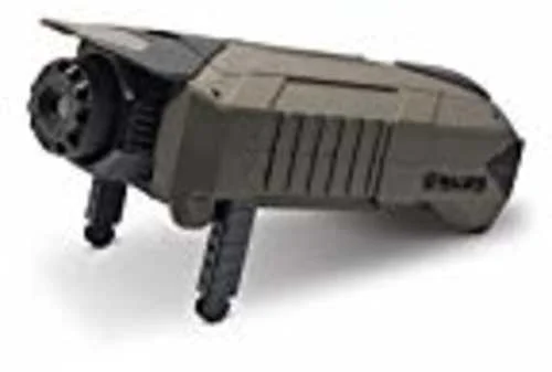 HK_SME-TGTCAM