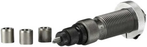 MP_00070BBK2410