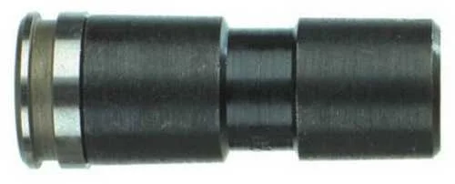 MP_00070BG3040F