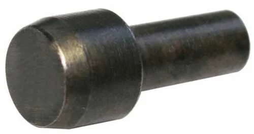 MP_00070CT1034
