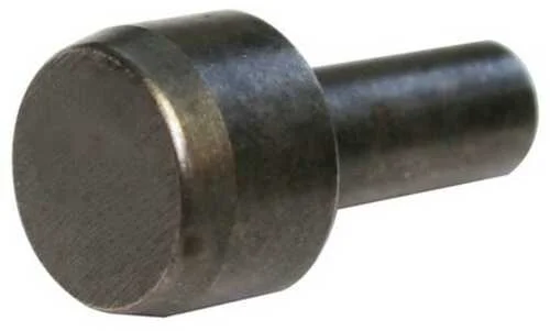 MP_00070CT1410