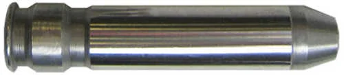 MP_00070HG350LG