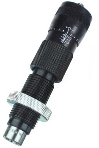 MP_00070U00107