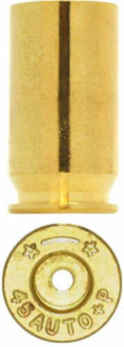 MP_0019845AUTOP100