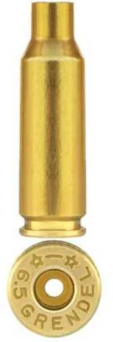 MP_0019865GRENDEL500