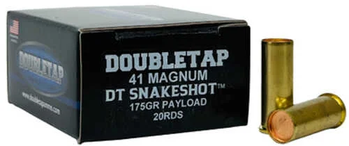 R_DBT41MSS2