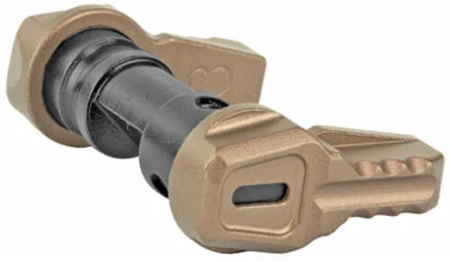 R_FORTSLS-50-FDE
