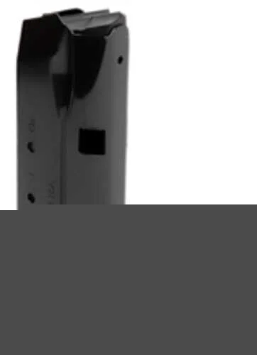 R_MGSA-Z9-PM-9-PC