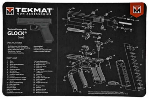 R_TEKR17-GLOCK-G5