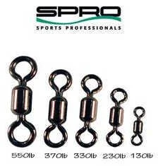SPSB0850