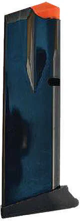 SS_95700