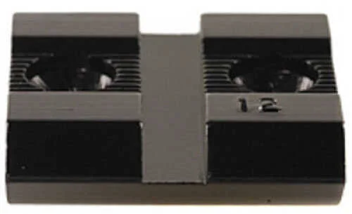 WVM48012