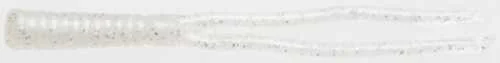 Z008-059