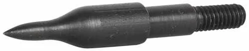 ZR_296704