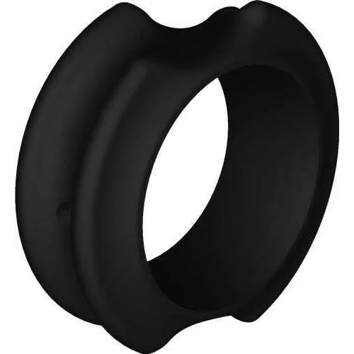 ZR_316BLK