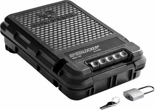 ZR_59000