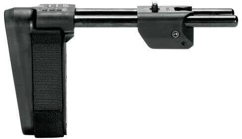 ZR_MPX01SB