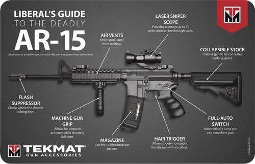 ZR_R17AR15MEDIA