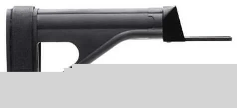 ZR_SOB4701SB