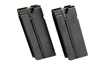 alexandersstore_2026_04_29_12_20_35_313343