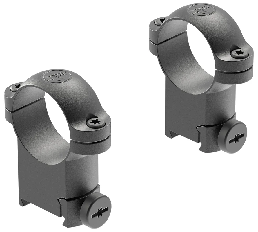 alexandersstore_2026_04_29_13_12_21_324293