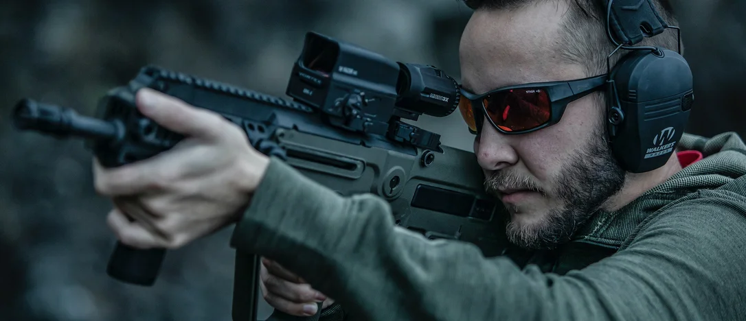 Tactical Gear 4U – Low Prices